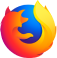  Firefox browser